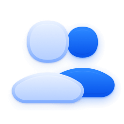 Agile adaptation
