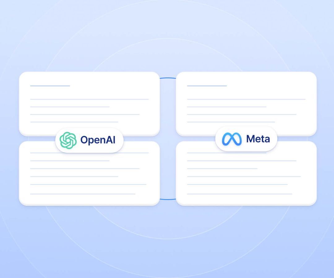 Apps tile