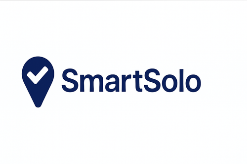 SmartSolo